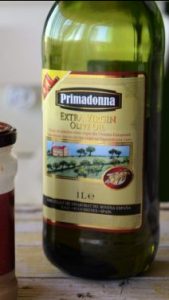 Ulei De Măsline Extravirgin Lidl Romania Promoții Arhiva