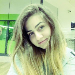 Andreea Vâlcescu – Ziarul Argeşul - ediţia online