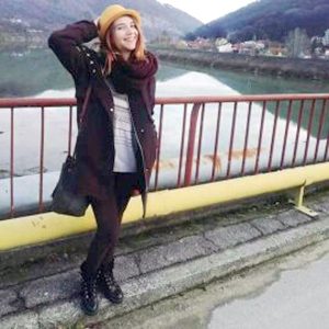 Cristian Stanciu – Ziarul Argeşul - ediţia online