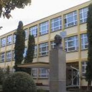 Schimbare la Şcoala Mihai Eminescu din Piteşti