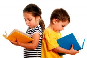 Evaluarea psihosomatică a copiilor