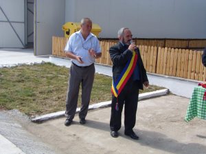 Zece comune, zeci de probleme