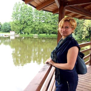 Preferă tinerii să aibă o slujbă în timpul facultăţii?