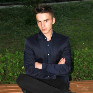 Aplicaţia unui student, soluţie pentru universităţi