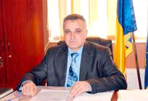 Lunca Corbului, o comună-şantier cu 