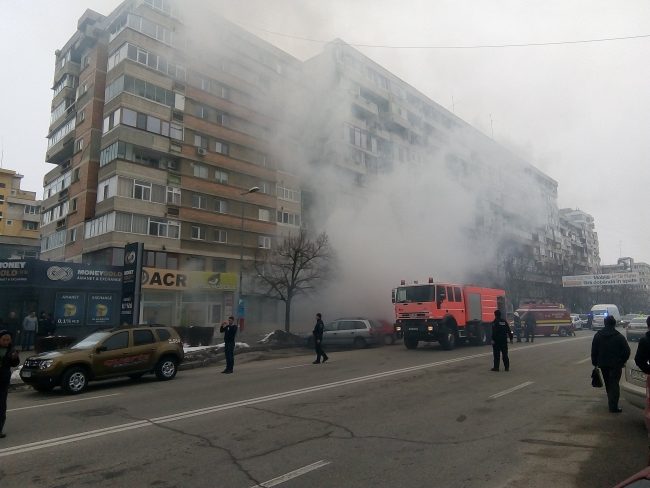 incendiu-4 – Ziarul Argeşul - ediţia online