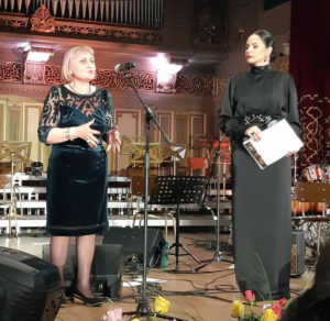 O nouă recunoaştere naţională a Universităţii din Piteşti