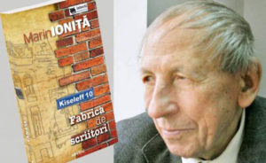 Marin Ioniţă, ultimul drum spre Piteşti