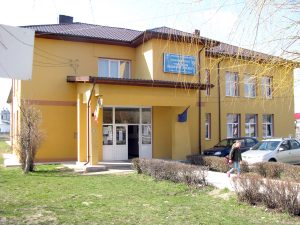 Şcoala Gimnazială "Constantin Bălăceanu Stolnici" – Ziarul Argeşul - ediţia online