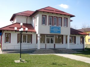 Grădiniţa cu Program Normal Stolnici – Ziarul Argeşul - ediţia online