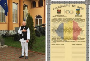 Virgil Baciu, un edil de toată isprava! – Ziarul Argeşul - ediţia online