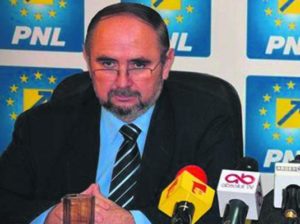 Bica salută respingerea autonomiei Ţinutului Secuiesc