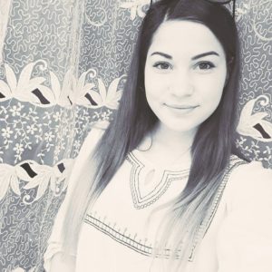 Se apropie Ziua Tineretului. Ce spun piteştenii?