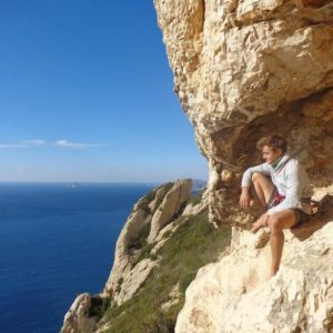 Piteşti, o experienţă în viziunea unui tânăr francez