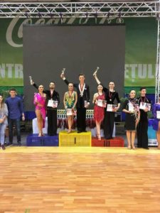 MihaiDinicu01.jpg – Ziarul Argeşul - ediţia online