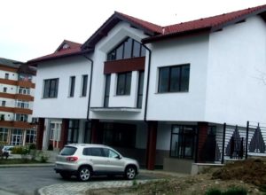 Inspecţia Judiciară va verifica parchetele din Argeş