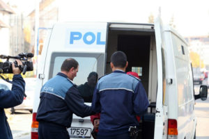 Una dintre infirmiere, arestată preventiv – Ziarul Argeşul - ediţia online