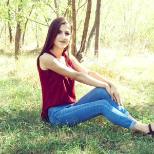 Unde vor tinerii să muncească: la stat sau la privat?