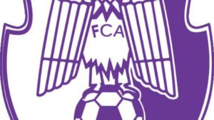 FC Argeş are mare nevoie de sponsori – Ziarul Argeşul - ediţia online FC Argeş are mare nevoie de sponsori