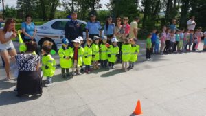 lunca-1 – Ziarul Argeşul - ediţia online