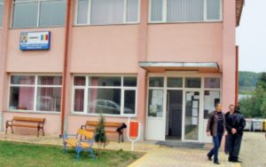 Comuna Bogaţi, din nou capitala sociologiei româneşti