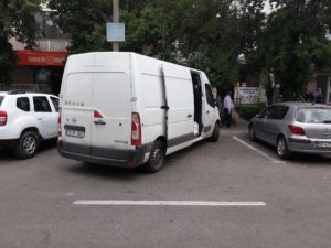 Chiar şi trei locuri putem ocupa – Ziarul Argeşul - ediţia online