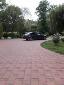 34053058_2055818841112231_985777333250031616_n – Ziarul Argeşul - ediţia online