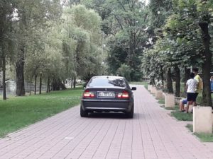 34119090_2055818601112255_5615719316327497728_n (1) – Ziarul Argeşul - ediţia online