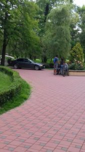 34266695_2055819384445510_3273557505313079296_n – Ziarul Argeşul - ediţia online