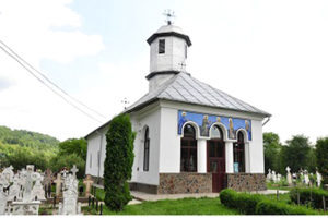 Bradulet_Biserica_satului_Bradulet – Ziarul Argeşul - ediţia online