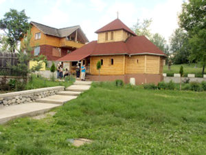 Bradulet_Schit_Bradet – Ziarul Argeşul - ediţia online