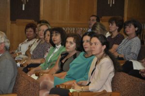 _DSC6433 – Ziarul Argeşul - ediţia online