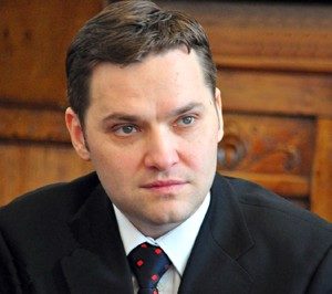 Fostul ministru al Transporturilor, Dan Şova, trei ani de puşcărie. Cu executare