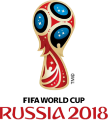 Programul complet al Campionatului Mondial de fotbal Rusia 2018