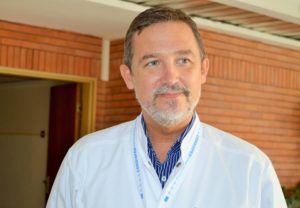 Dr. Horaţiu Suciu, cel mai faimos chirurg cardiac din România – Ziarul Argeşul - ediţia online Dr. Horaţiu Suciu, cel mai faimos chirurg cardiac din România