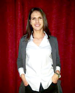 Cum îşi vor petrece studenţii vacanţa de vară?