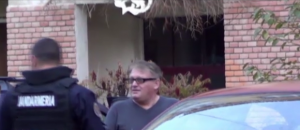 Învăţătorul judecat pentru pornografie infantilă, achitat