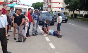 – Ziarul Argeşul - ediţia online