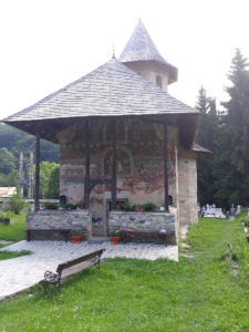 biserica – Ziarul Argeşul - ediţia online