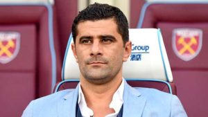 dani coman – Ziarul Argeşul - ediţia online