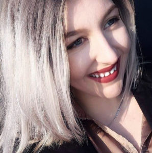 Te-ai regăsit vreodată într-un personaj de carte?