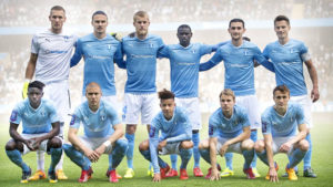 Adversari accesibili pentru echipele româneşti, în cupele europene la fotbal