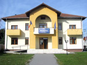 Pietroşani - comuna cu cel mai vechi sat atestat documentar din Ţara Românească