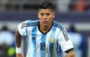 Argentina, salvată de la eliminare de croaţi şi de arbitru: 2-1 cu Nigeria