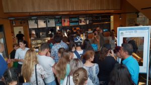 – Ziarul Argeşul - ediţia online