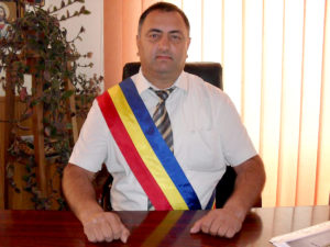 2018 - anul muncii pentru comuna Bălileşti